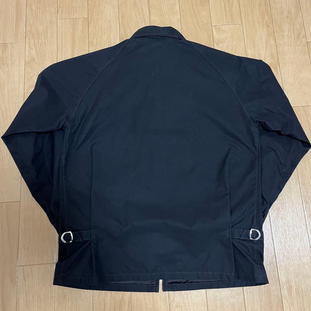 ジャケット・アウター AtLast &Co SPORTS TOGS timewornclothing