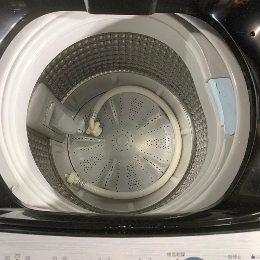 J545 家電3点セット 冷蔵庫 洗濯機 電子レンジ