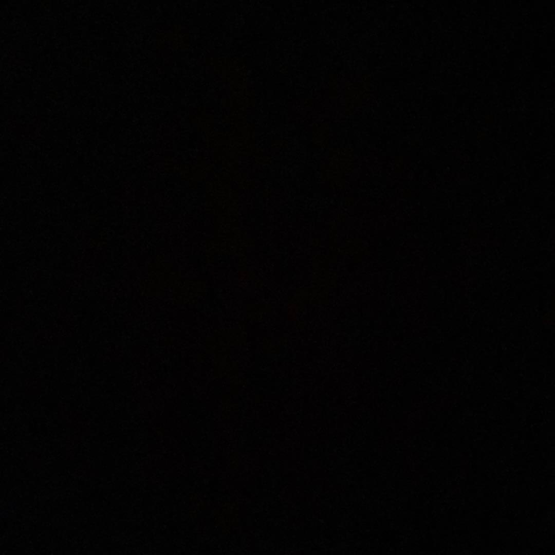୨୧ページ