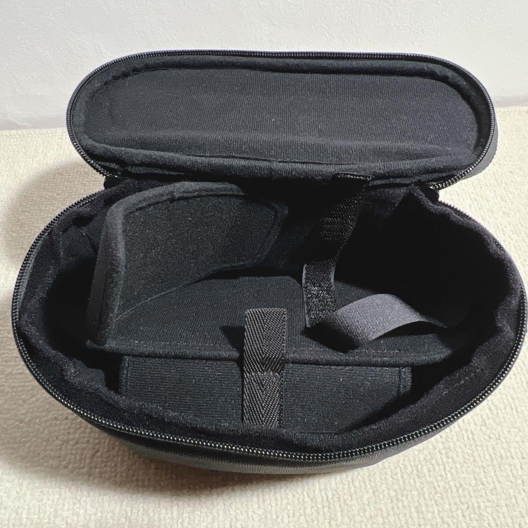 ジャンク◆Panasonic ビデオカメラ HC-W590MS 2022年製