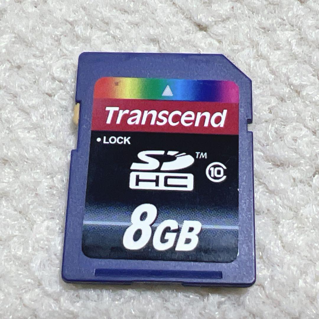 ジャンク◆Panasonic ビデオカメラ HC-W590MS 2022年製