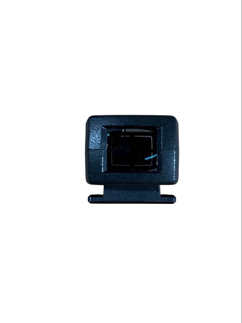 ■GV-2付き‼️RICOH リコー GR DIGITAL II デジタルカメラ