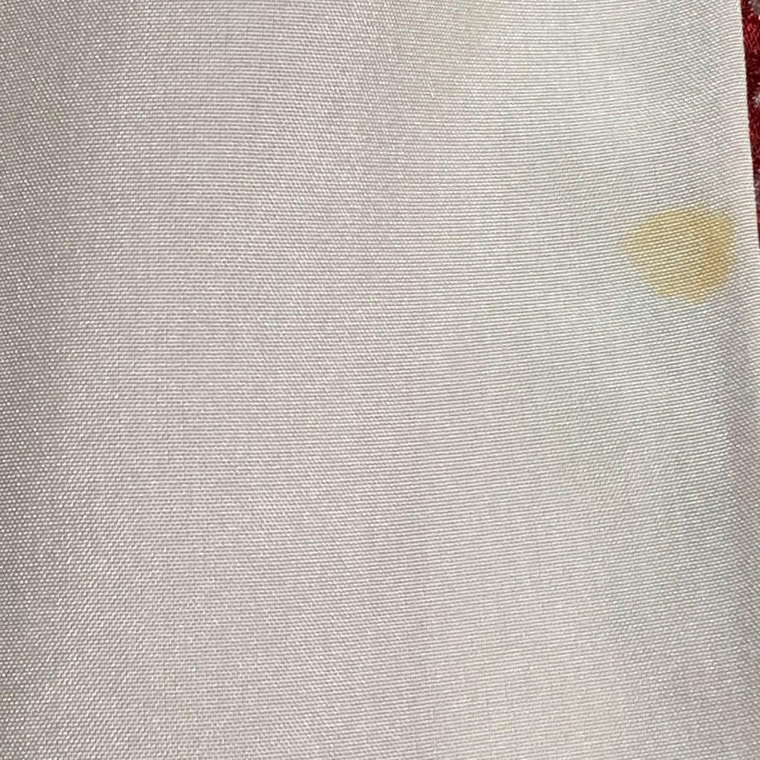 あきママ様［1205］振袖 絞り 金彩 成人式 卒業式 正絹 着物 袷