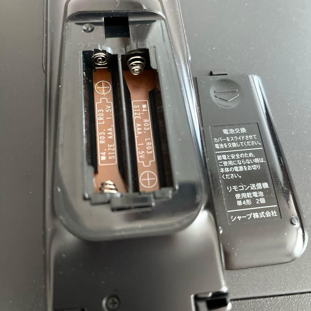 ビデオテープのダビングに！SHARP DV-ACV52 レコーダー　おまけ付き！