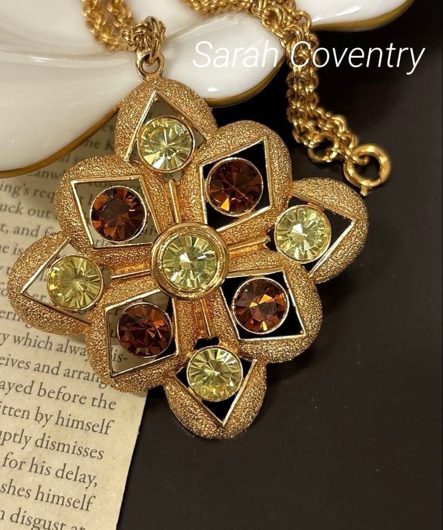 友美様 リクエスト 10点 まとめ商品