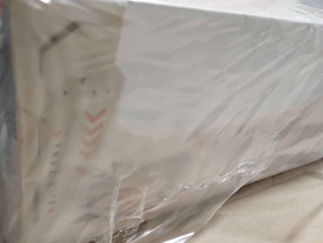 フィギュア アズールレーン ホノルル 軽装Ver. アルター 新品 未開封