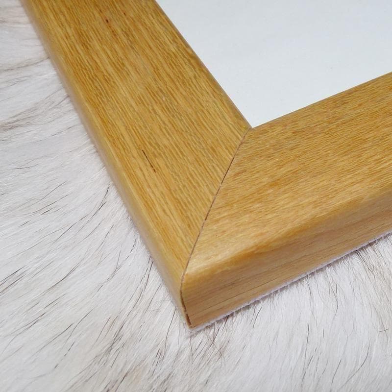 額装済/Galerie Du Muse/ルネ マグリット/ポスター/アート