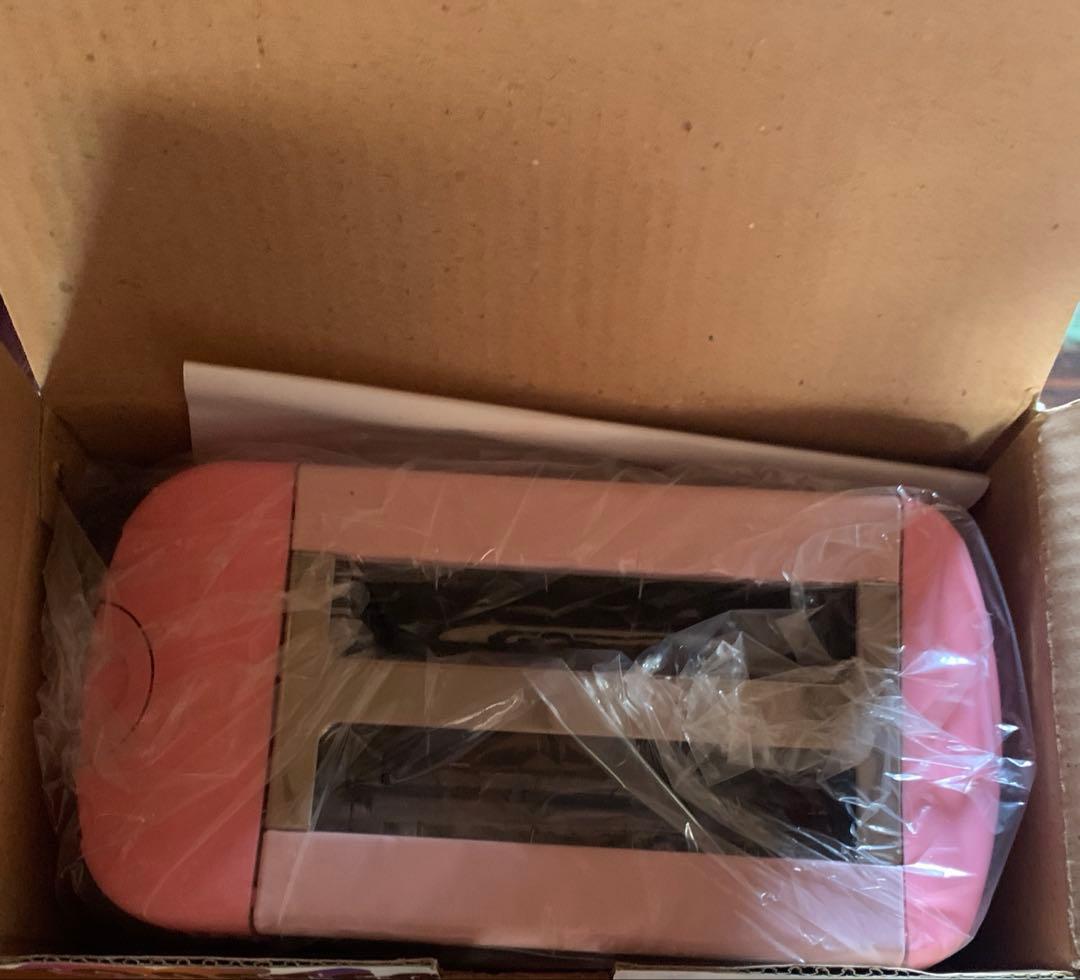 カオハナ　ハローキティ　ポップアップトースター　フライパン　土鍋