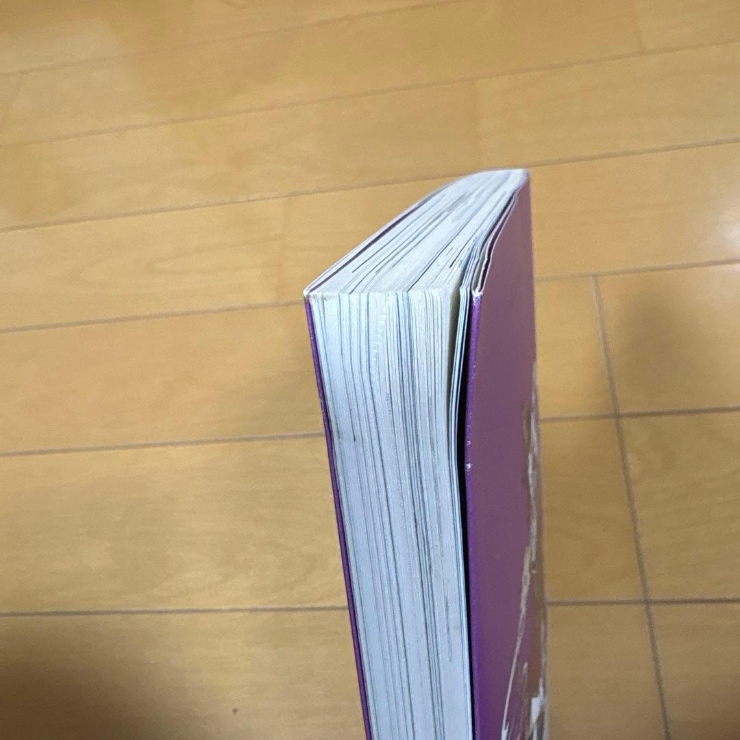 xxxHolicホリック 新装版 全19巻セット 全巻初版　全ポストカード付き