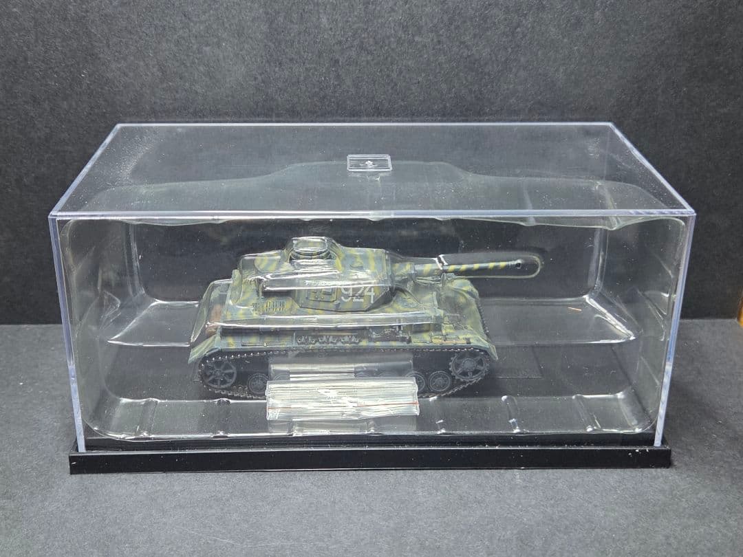 こ*ー様 60271 1/72 ドラゴンアーマー dragon ドイツ軍 IV