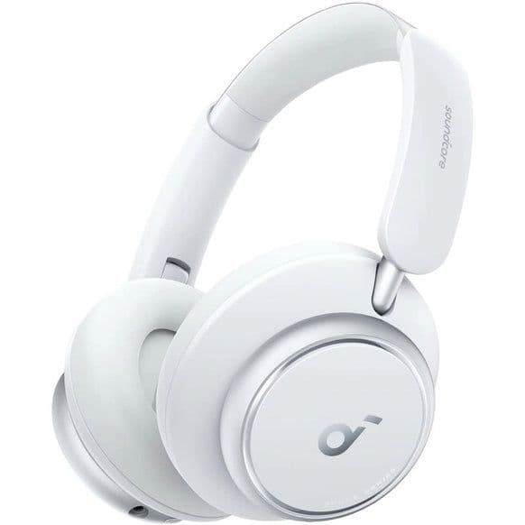 Soundcore Space Q45 美品