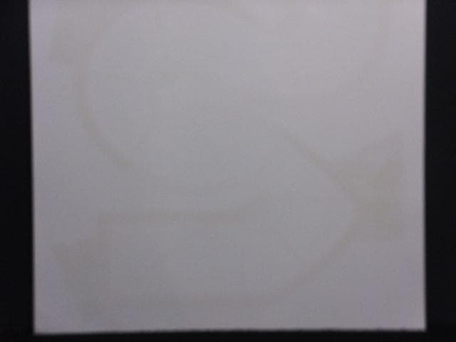 現代美術 菅井汲　直筆サイン『VARIATIONS Ⅳ』リトグラフ 0723ZA