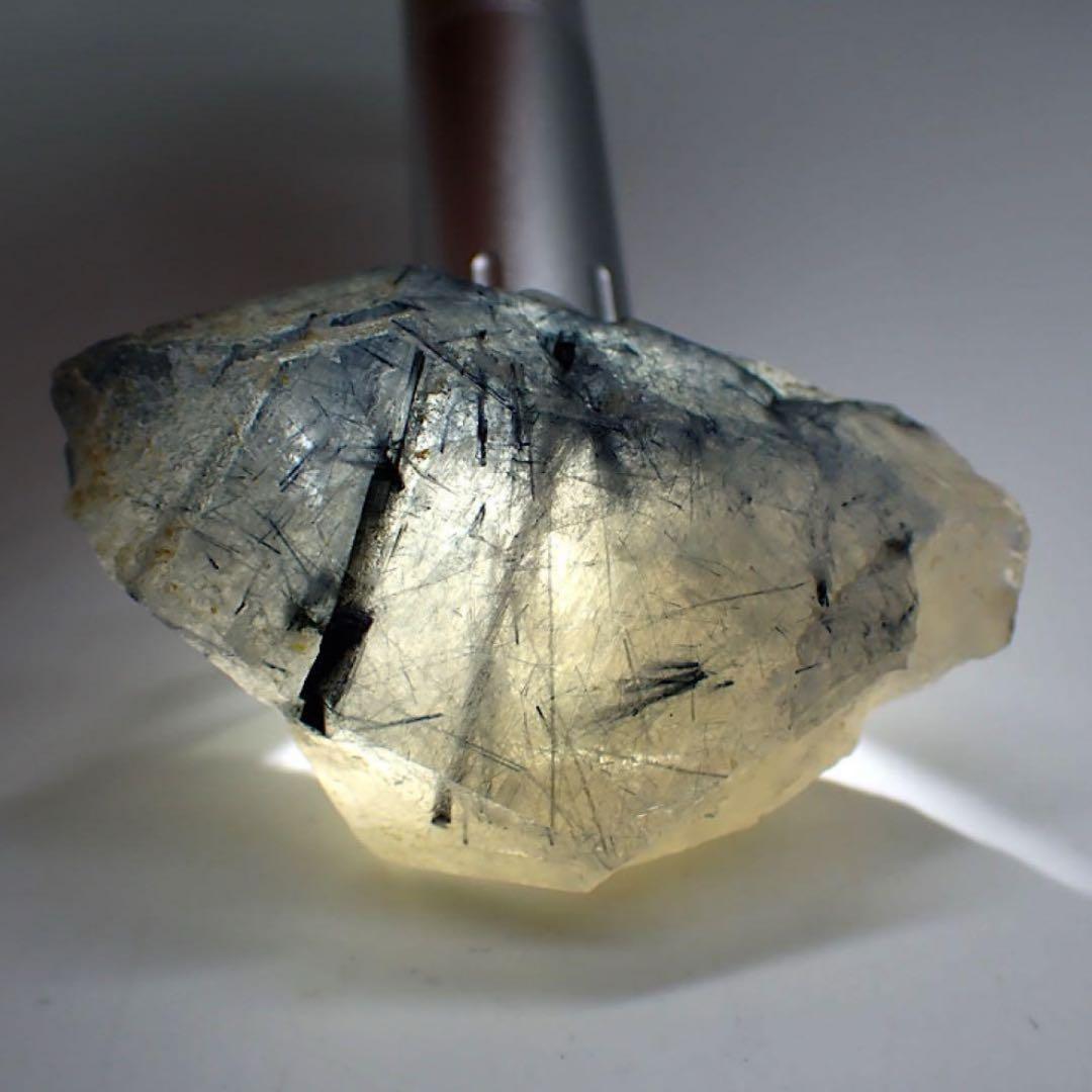 【ブラジル産】ブルークォーツ