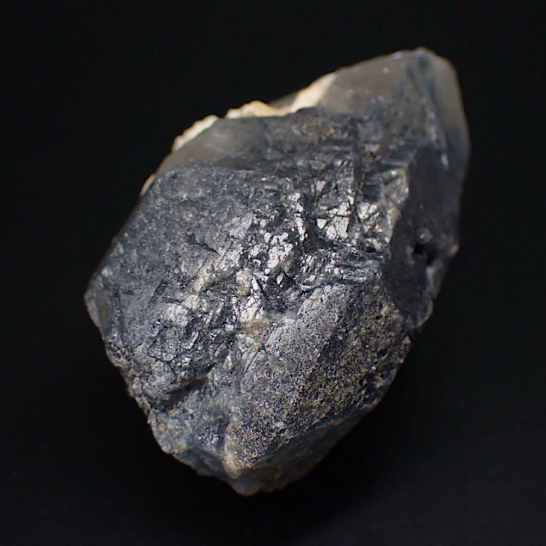 【ブラジル産】ブルークォーツ