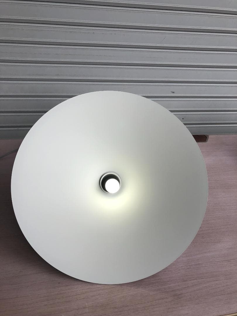 BoConcept ボーコンセプト AERIAL ペンダントライト サテン