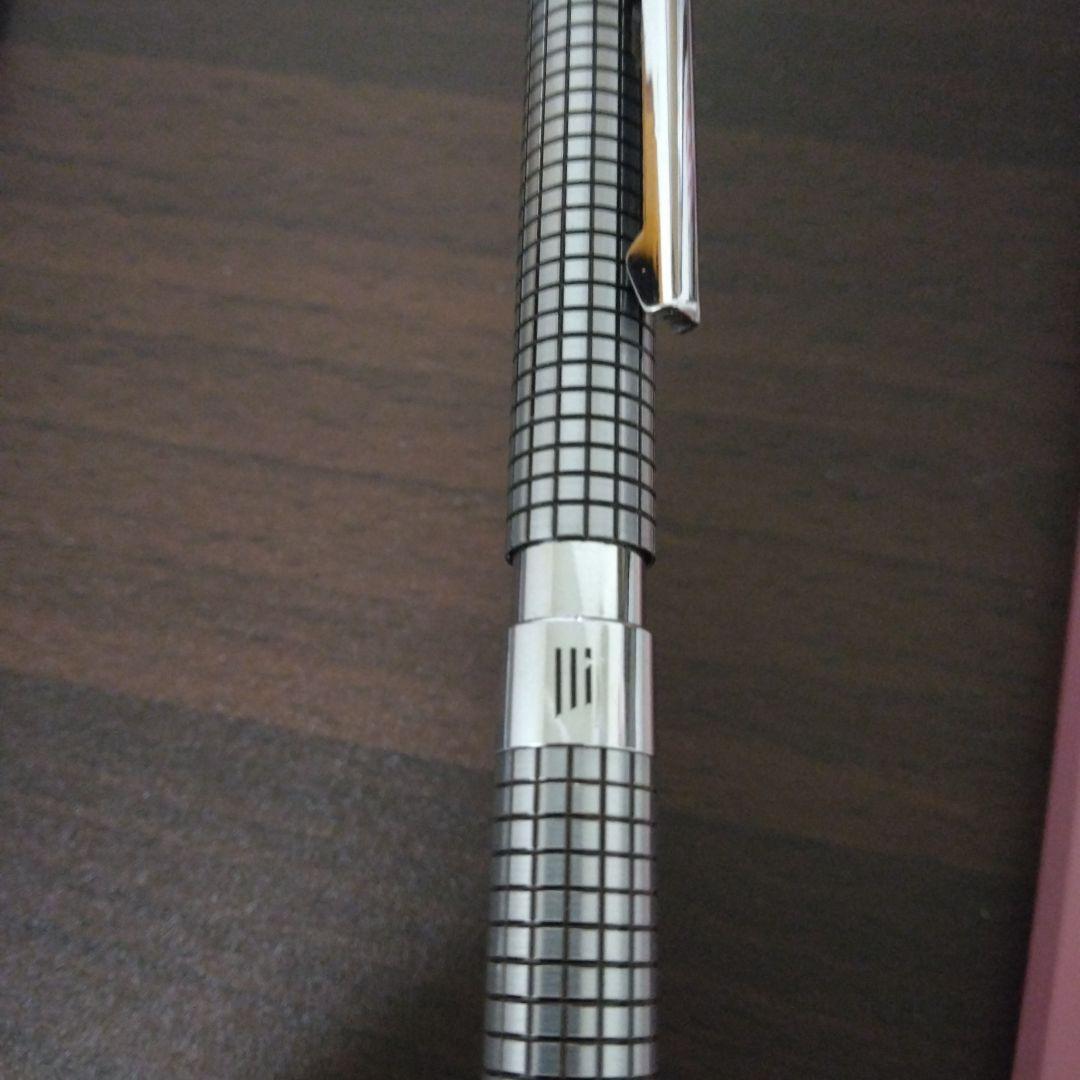 シャーボX tf12