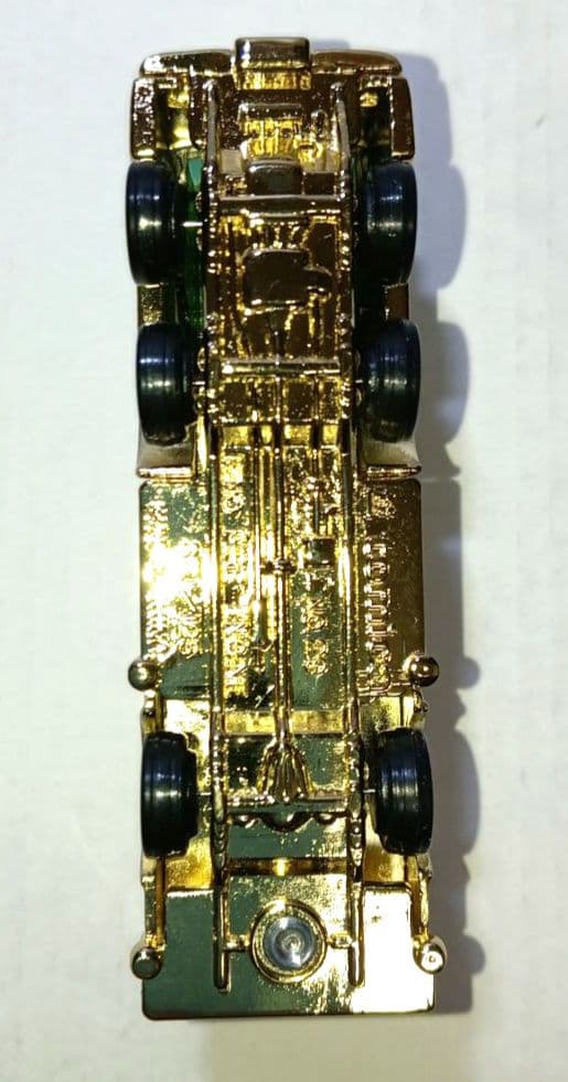 トミカ コマツ ブルドーザー ハシゴ消防車 スカイライン 3台セット