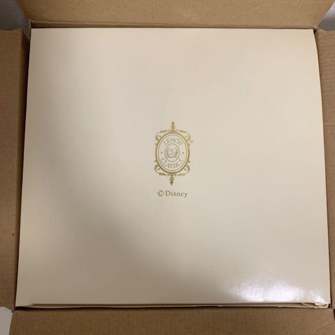 超レア 美品 美女と野獣 Love’s First Touch