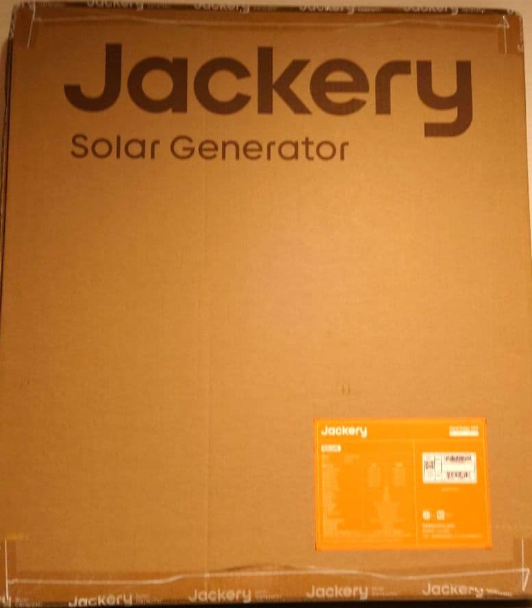 おきやま　ソーラー充電