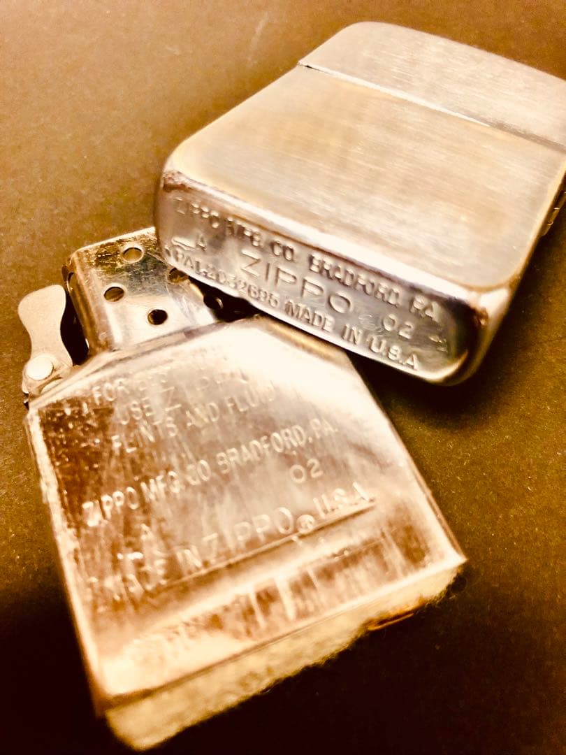 米国限定モデル☆企業物☆エナメル七宝製☆