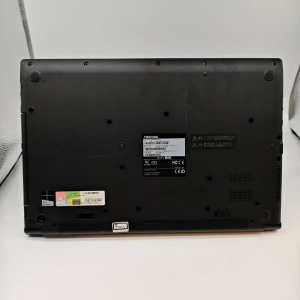 美品★ 15 東芝 i5-5 8GB SSD256GB オフィス DVD