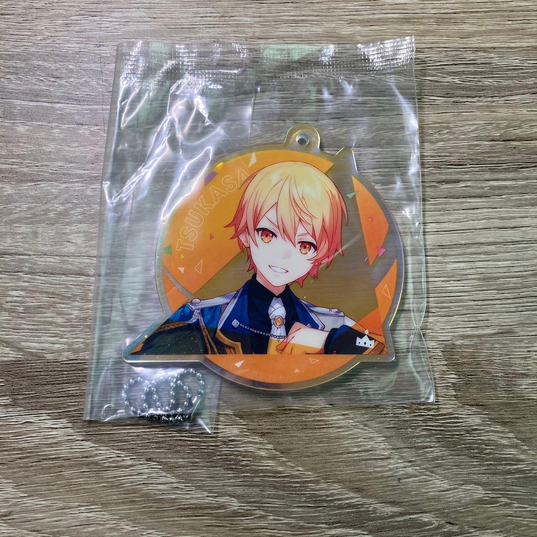 天馬司　まとめ売り