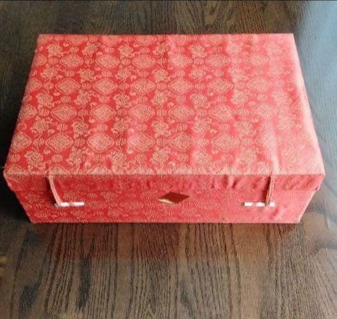 中国骨董唐物最高級品中国宮廷茶道具13点セット琉璃釉金絲象嵌龍乾隆帝愛用した物