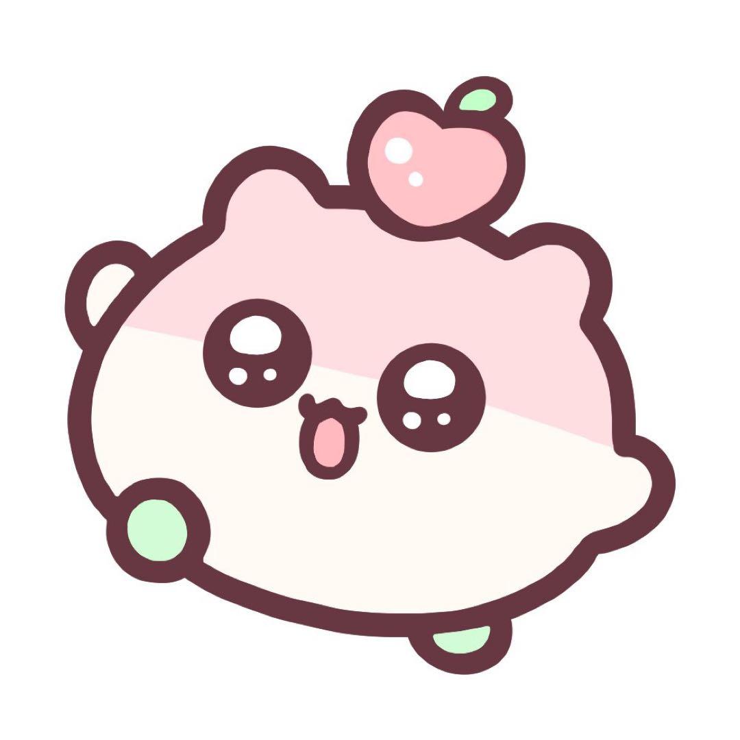 ♡y♡