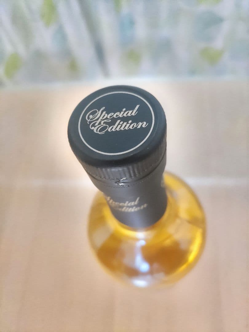 ば*ー様 タリスカ 大幅値引 美品 TALISKER 10年 700ml シック