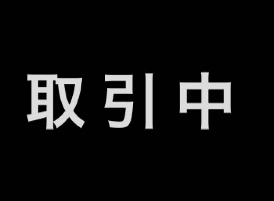 ガスガン