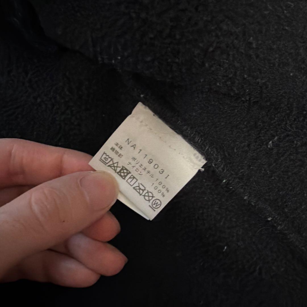 ジャケット・アウター SHI-KUN