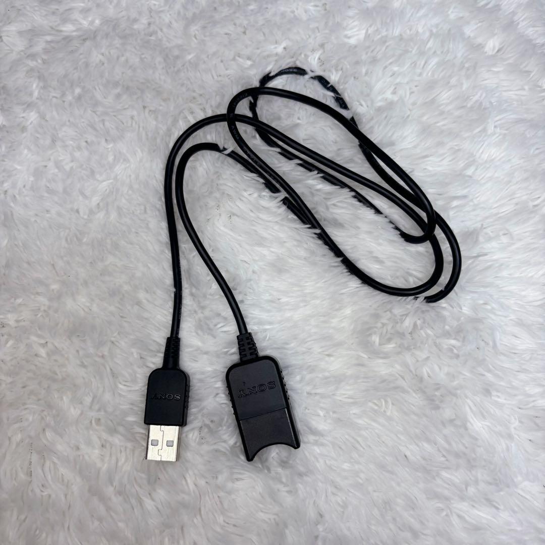 SONY HDR-CX420(W) ビデオカメラ ホワイト