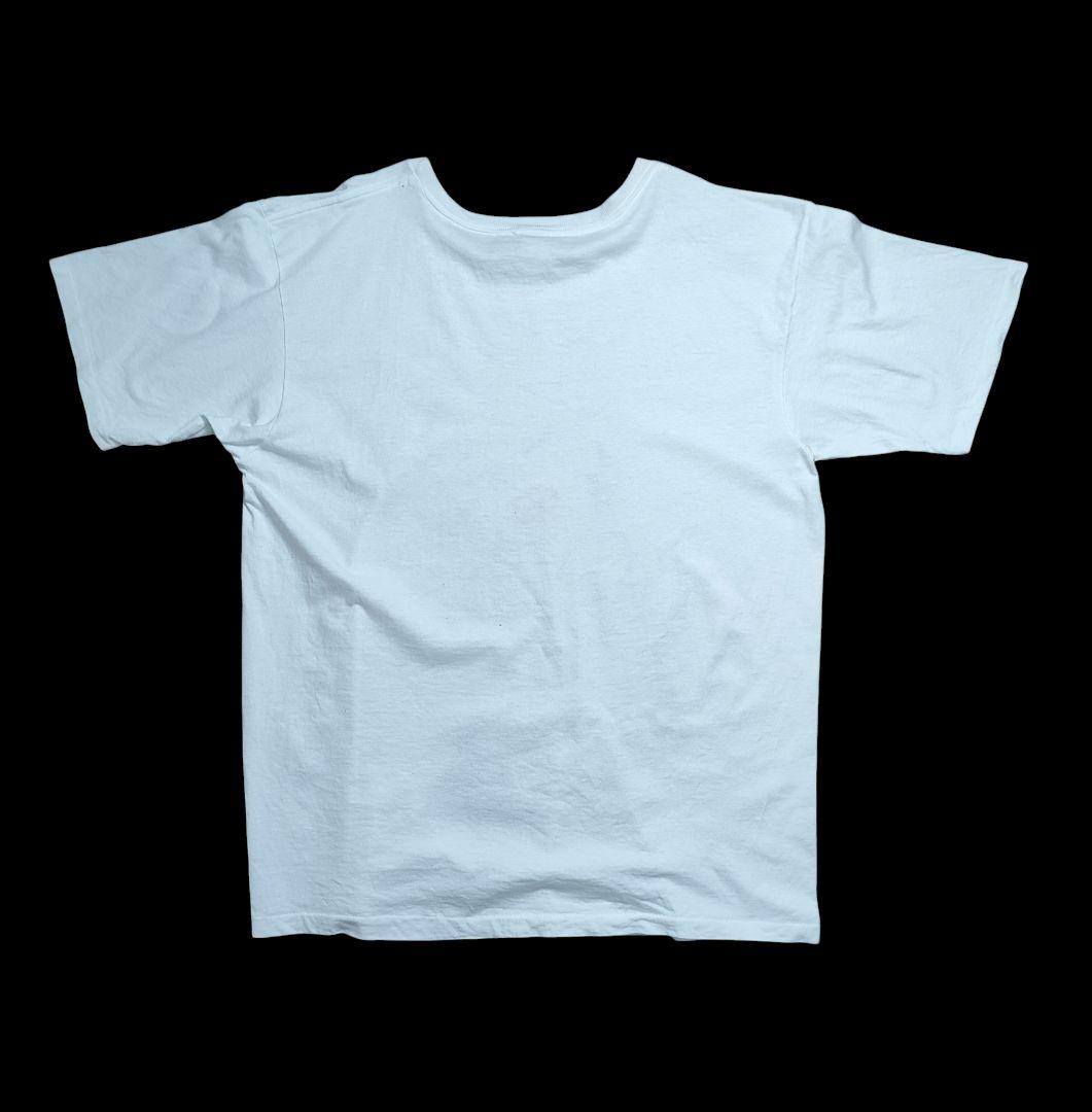 90s マリリンモンロー Tシャツ ビンテージ XL　USA製