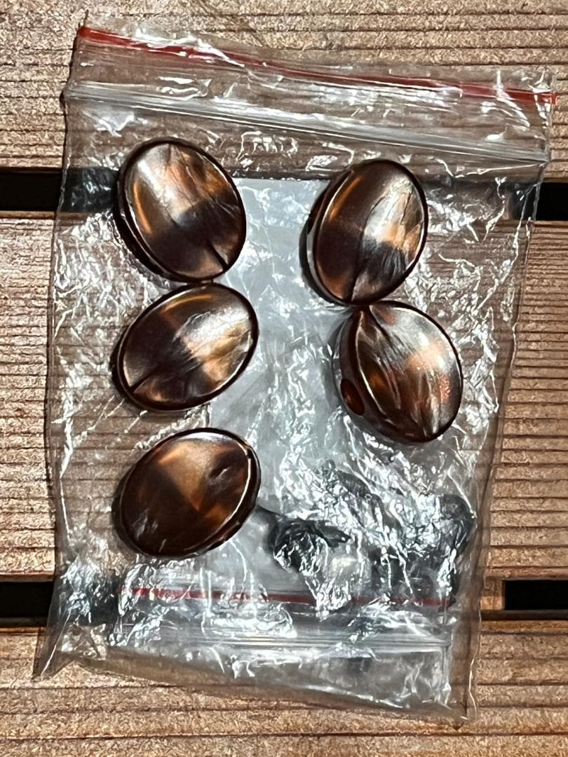 【新春特価】History GH-T2 Telecaster タイプ