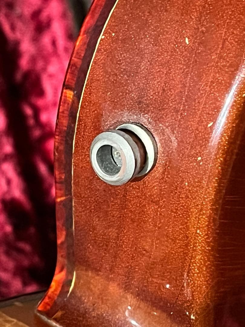 【新春特価】History GH-T2 Telecaster タイプ