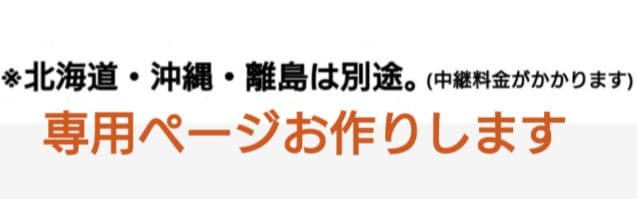 和装トルソー　日本製　ホワイト　着付け練習用ボディ　和装ボディ