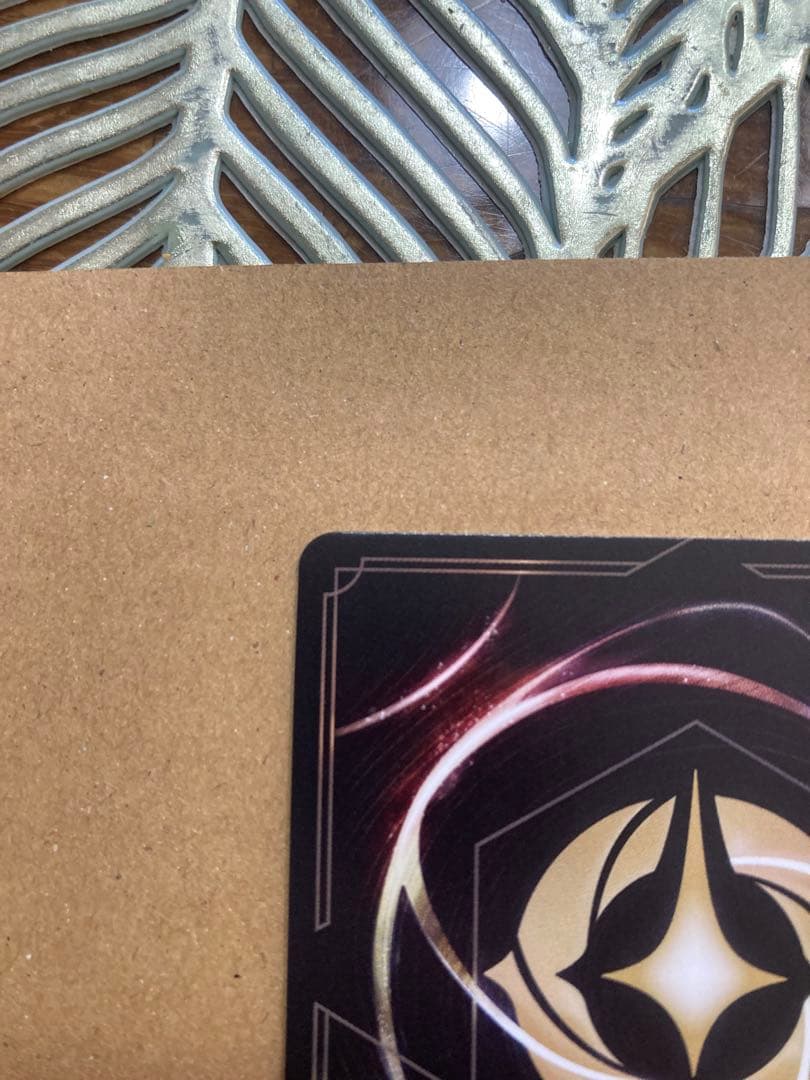 エルサ 冬の精霊　エンチャンテッド