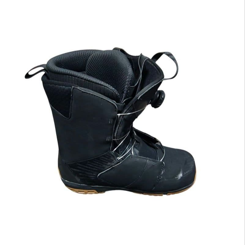 SALOMON サロモン スノボーブーツ DIALOGUE ダイアログ 27cm