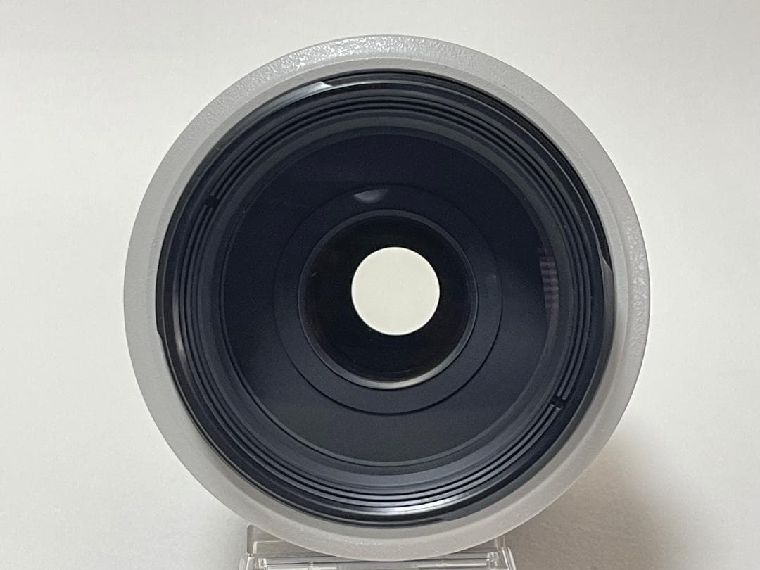 CANON キヤノン EF 70-300mm f4-5.6 L IS USM