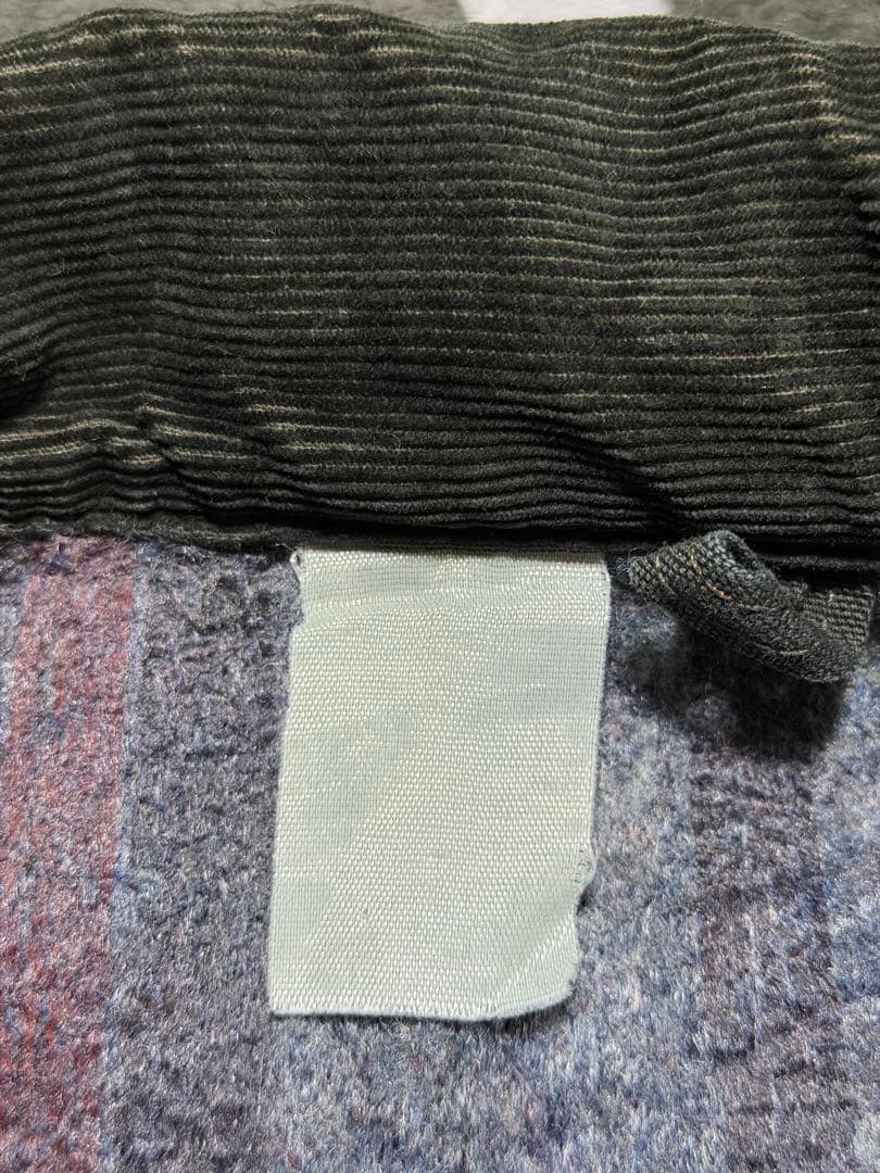 ‼️【黒染め】90s カーハートミシガンチョアコート