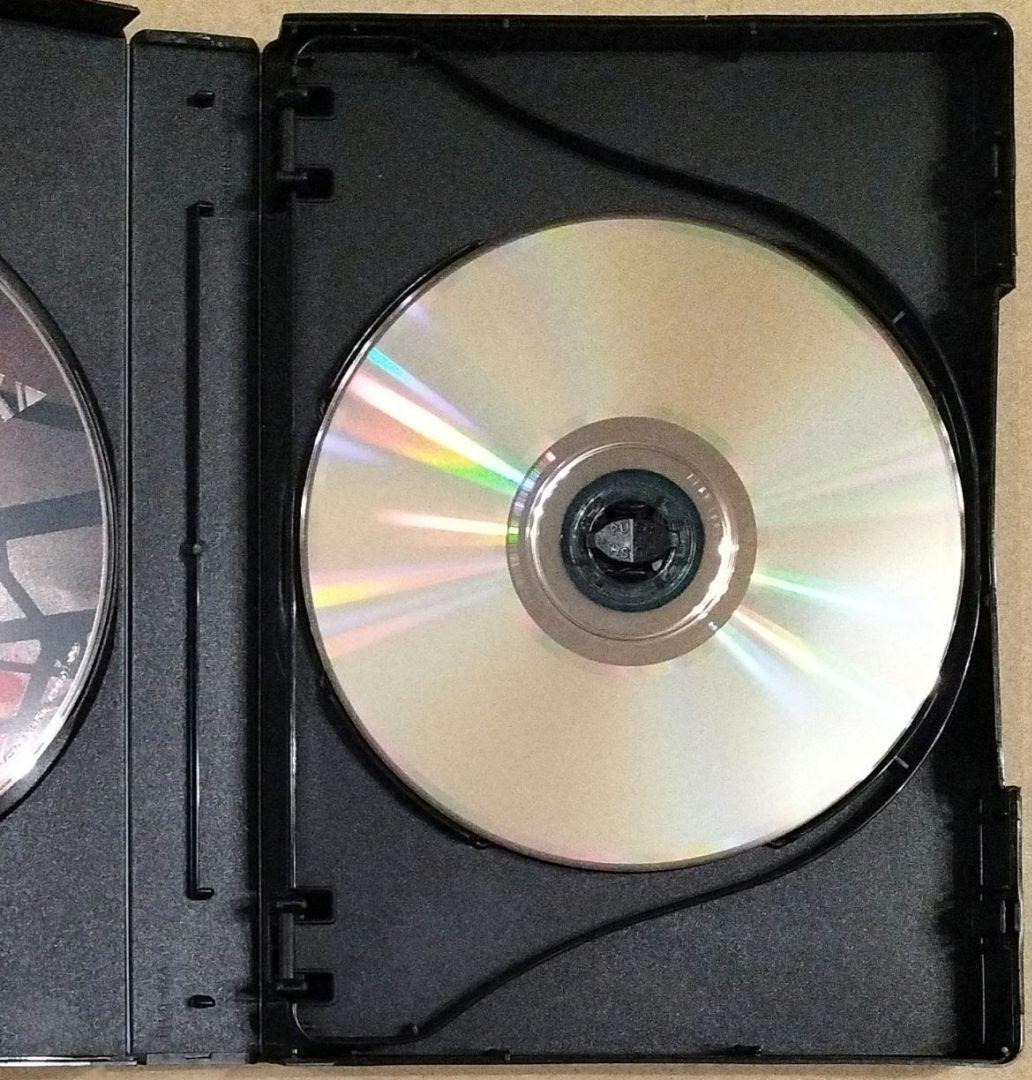 BUCK-TICK TOUR2014 或いはアナーキー-FINAL- 初回限定盤