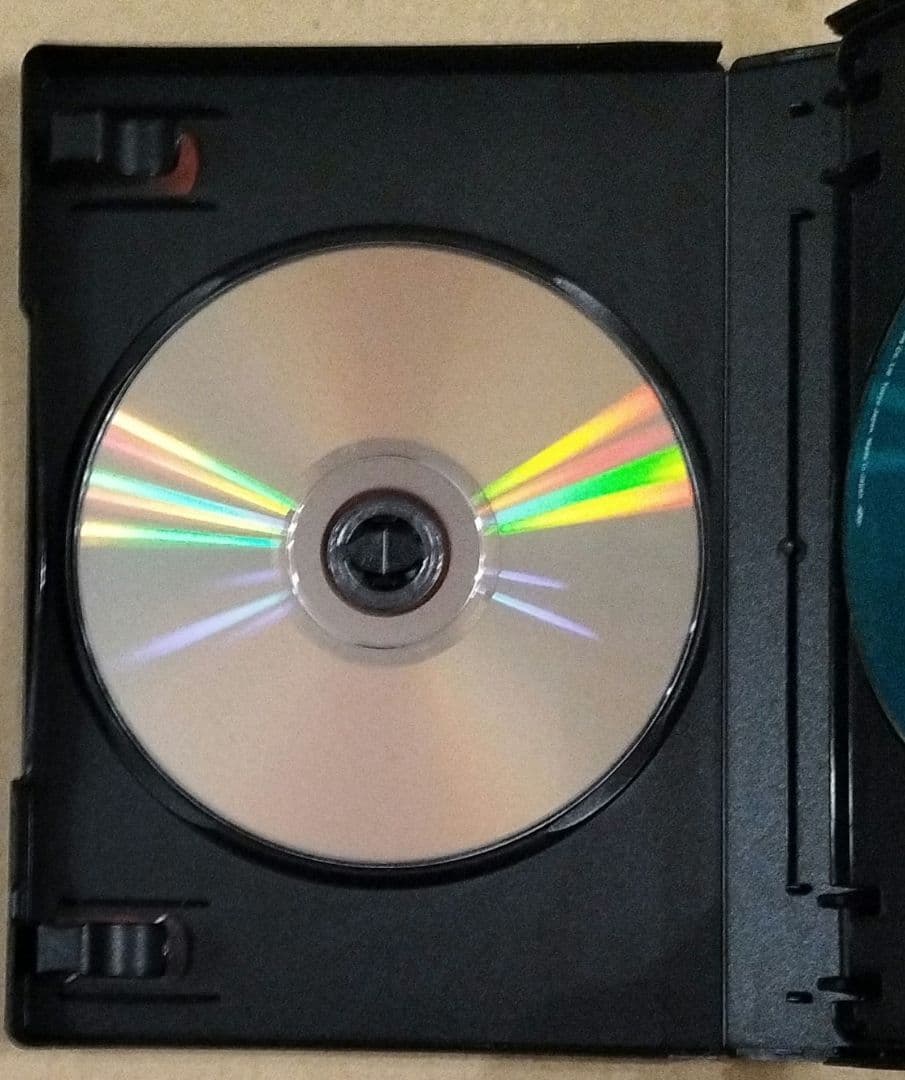 BUCK-TICK TOUR2014 或いはアナーキー-FINAL- 初回限定盤