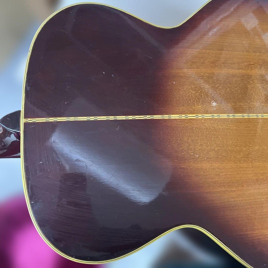 Canda キャンダ