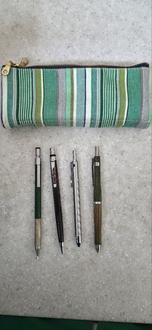 文房具まとめ売り