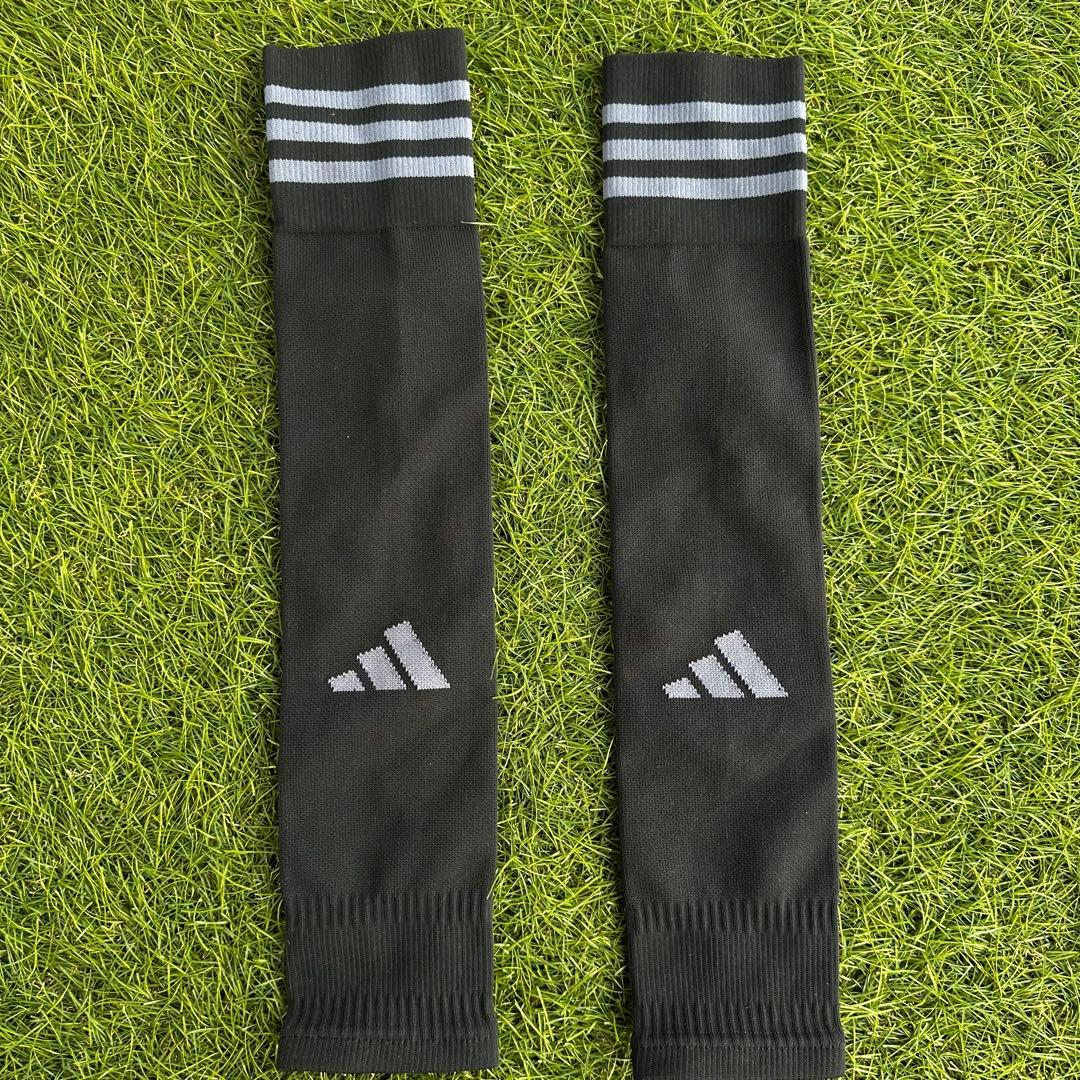 2*8様 【adidas】横浜Fマリノス 2024 スペシャルユニフォーム一式