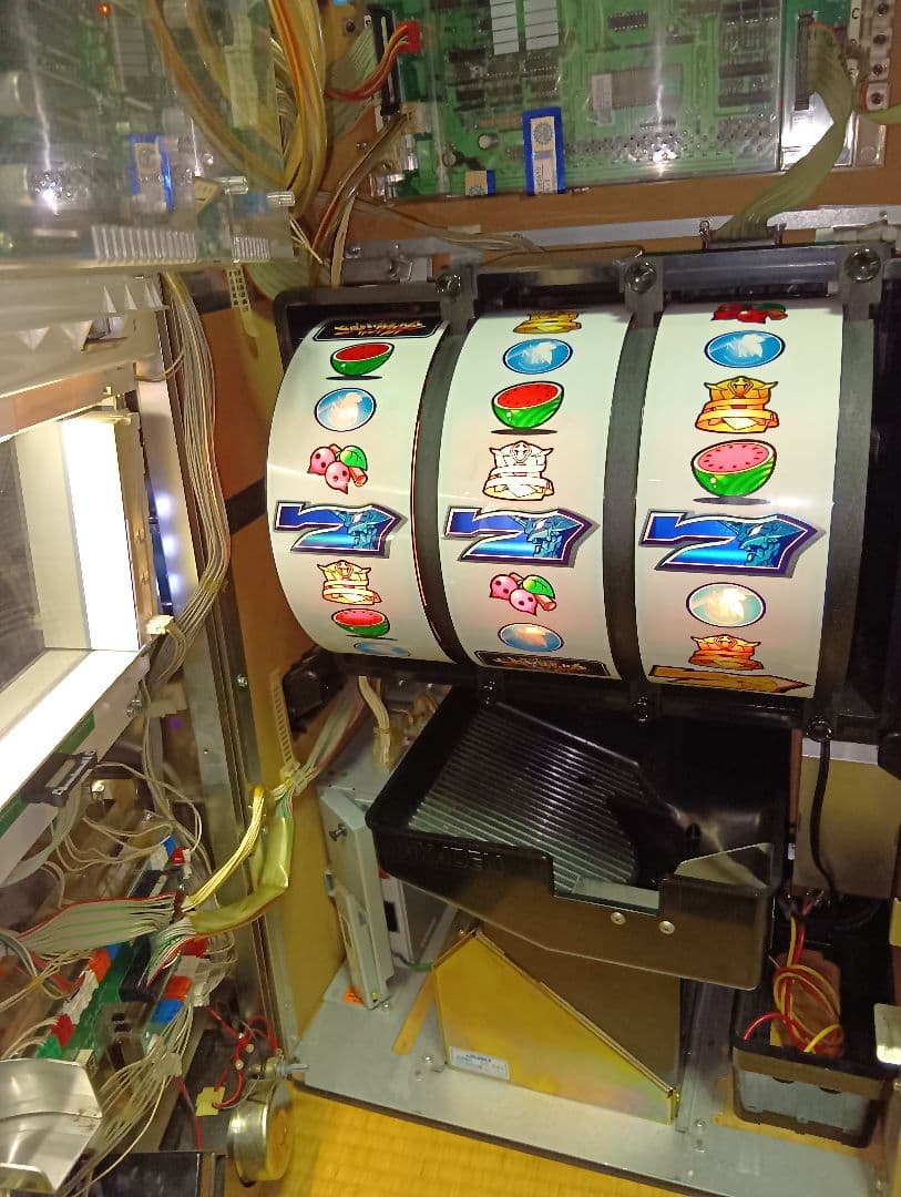 送料無料！新世紀エヴァンゲリオンまごころを君に