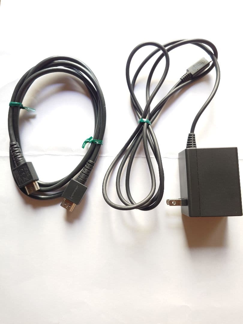 Nintendo Switch グレー 本体 ポーチおまけ