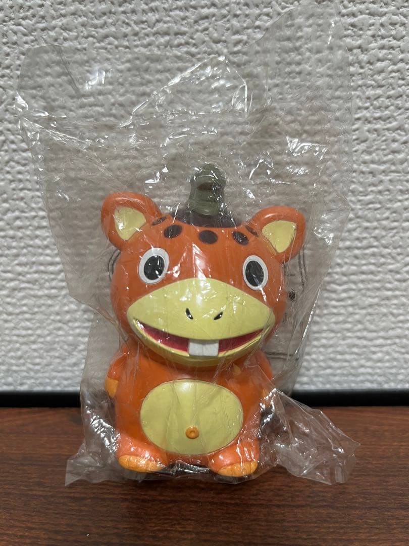 【お宝】【当時物】ブースカ 色々まとめてセット オマケのウルトラマン