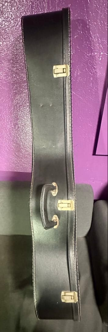 Morris アコースティックギター MD 520