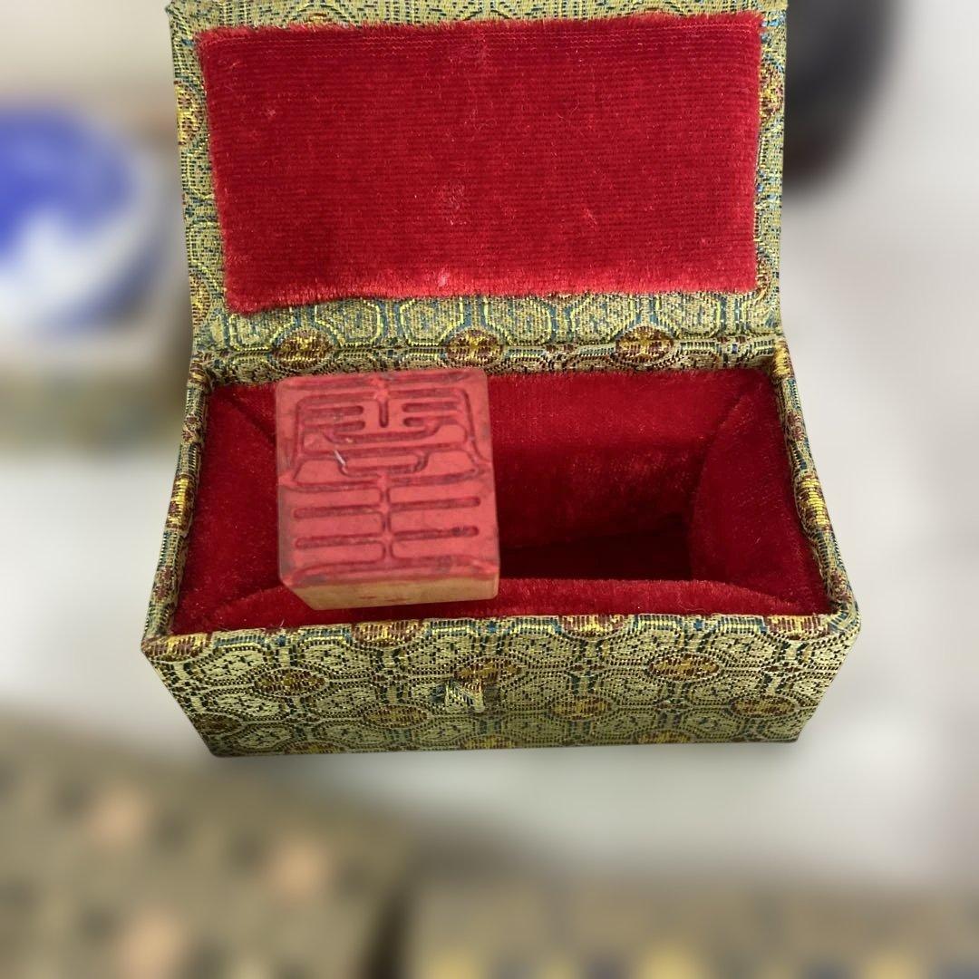 ♪ 骨董品　まとめ売り